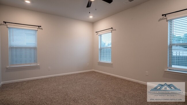 Building Photo - 13216 New Foal Ln NW