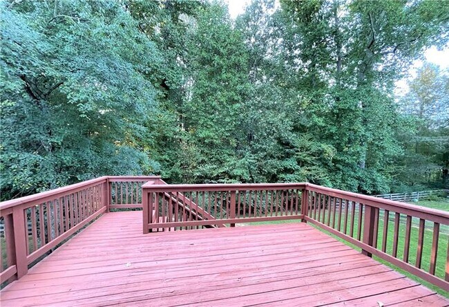 Building Photo - 5425 Old Haven Ct