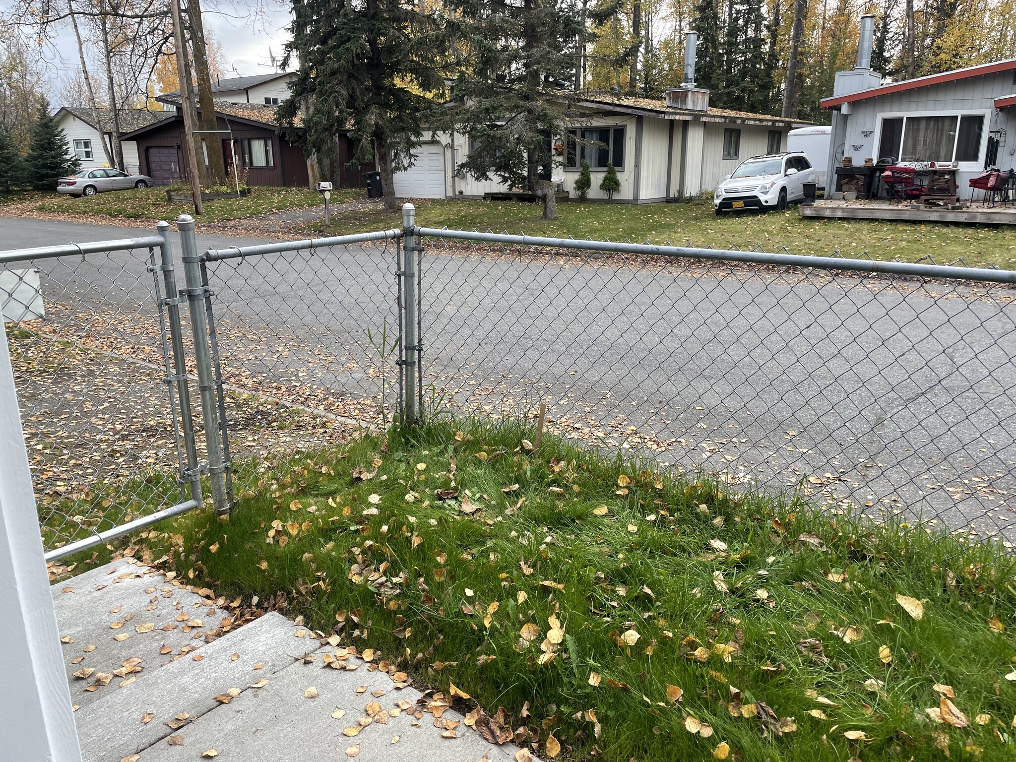 Building Photo - 4502 Klondike Court