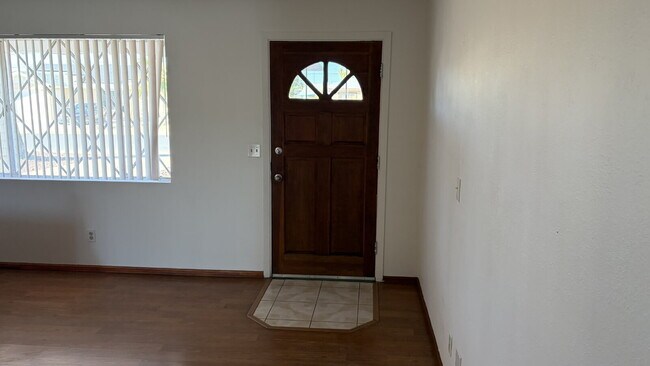 Building Photo - Mid-Century Dream with Beautiful POOL !!!