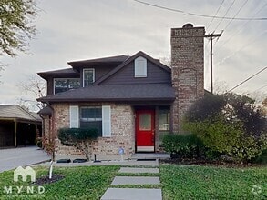 Building Photo - 1563 Mccoy St