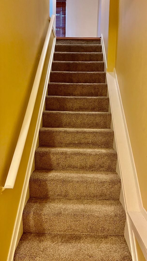 Building Photo - Beautiful Townhome Near Gunner's Lake in Germantown