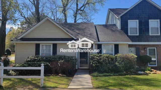 Building Photo - 101 Sussex Ave