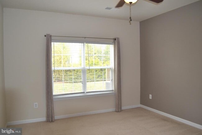 Building Photo - 29281 Superior Cir