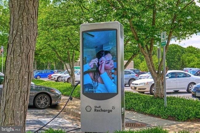 Building Photo - 1565 Church Hill Pl