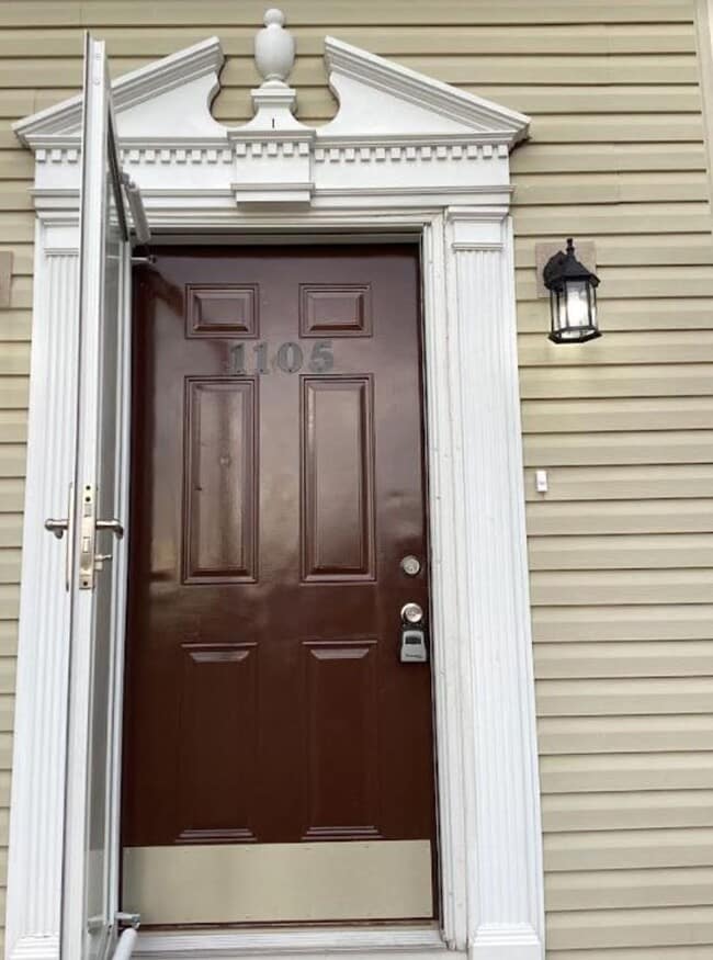 Building Photo - Three Bedroom in Hopkinsville, KY