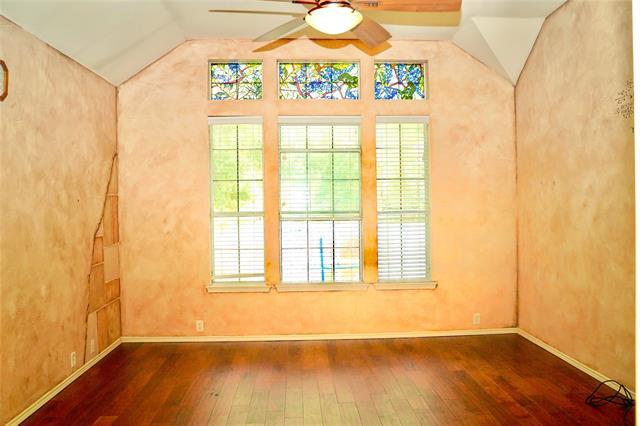 Building Photo - 6018 Blue Oak Dr