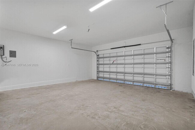 Building Photo - 27210 SW 159th Path