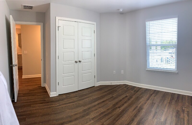 Building Photo - 4664 Crossing Ct