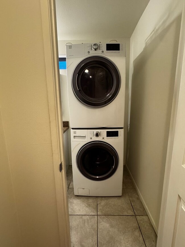 Building Photo - One Bedroom  ADU for Rent