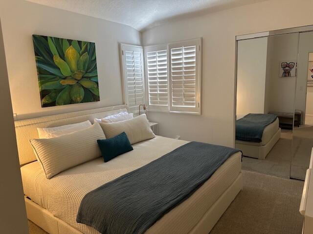 Building Photo - 41869 Preston Trail