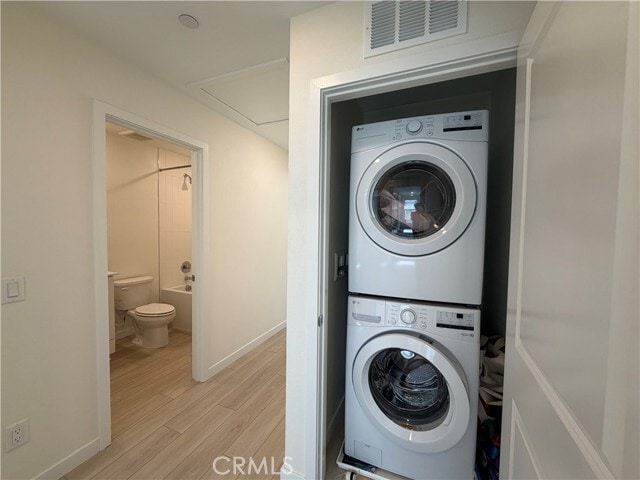 Building Photo - 22316 Spanish Oak Ct