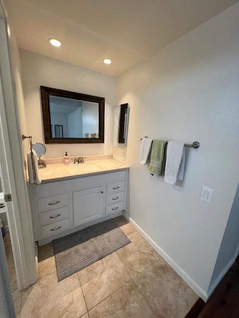 Building Photo - 850 Cypress Point Way