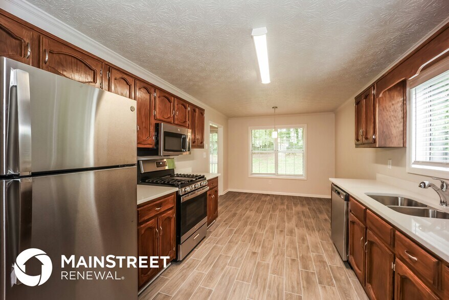 Building Photo - 1056 Whistle Dr