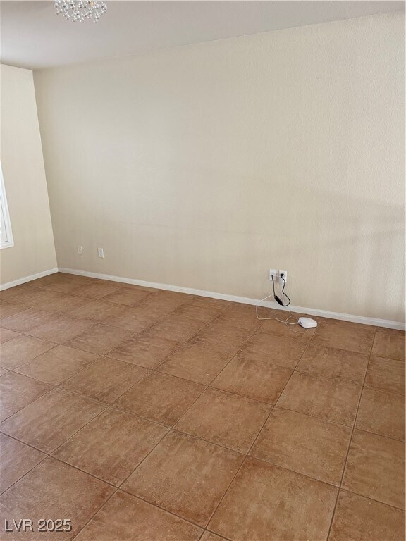 Building Photo - 10780 Glacier Rapids Ct