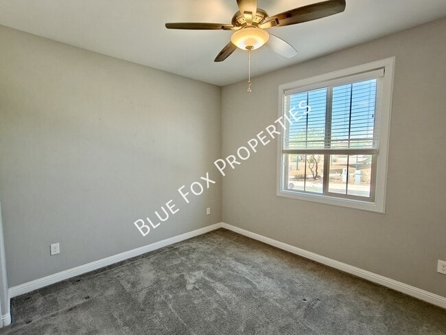 Building Photo - 5257 W Toronto Highlands Ln