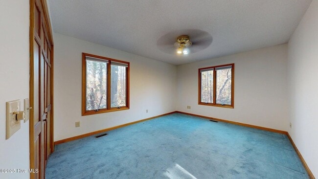 Building Photo - 1236 Rays Bridge Rd