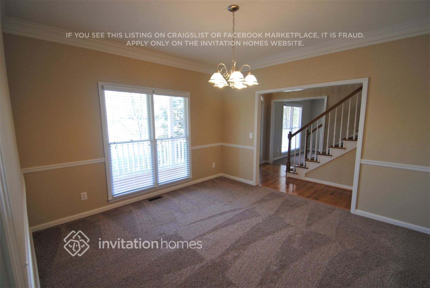 Building Photo - 5831 Bayside Ct