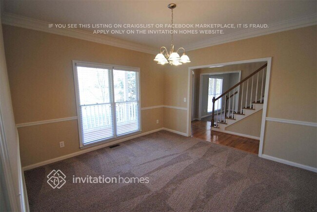 Building Photo - 5831 Bayside Ct