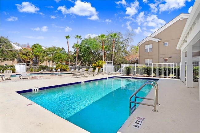 Building Photo - 4984 Anniston Cir