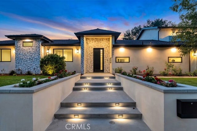 Building Photo - 4801 Abbeyville Ave