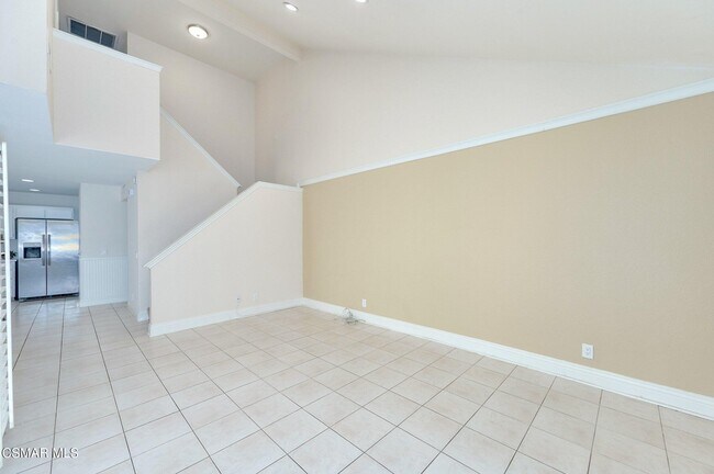 Building Photo - 5368 Rainwood St