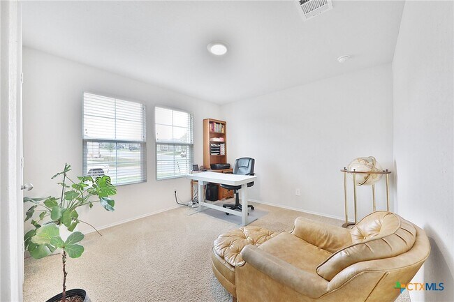 Building Photo - 801 Cinnamon Teal