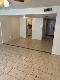Building Photo - 3205 Las Vegas Trail