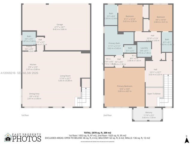 Building Photo - 11541 SW 15th Ave