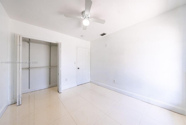 Building Photo - 14859 SW 177th Terrace