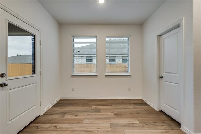 Building Photo - 917 Dustwood Dr