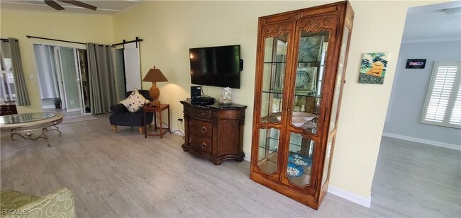 Building Photo - 10823 Ani Cir