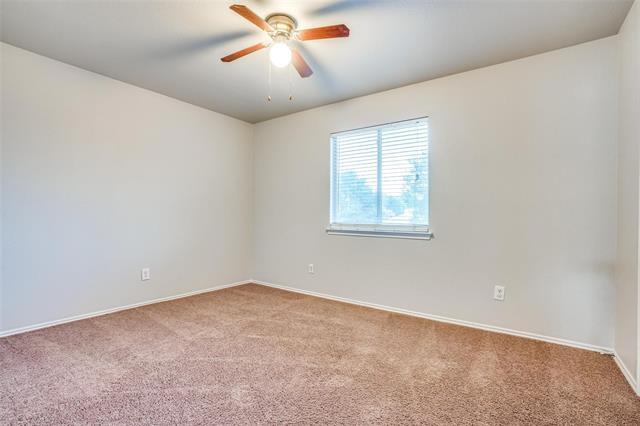 Building Photo - 2820 Terrace Dr