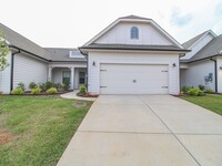 Building Photo - NEW Townhome in excellent location! MOVE I...