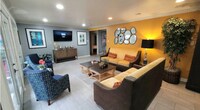 Building Photo - 4018 Leeshire Dr