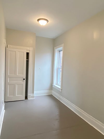 Building Photo - 291 3rd St