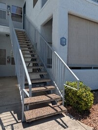 Building Photo - 2201 Ramsgate Dr