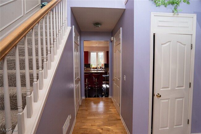 Building Photo - 2820 Francena Ct