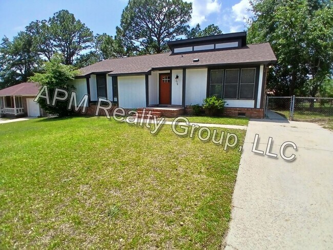 Primary Photo - Newly Remodeled Home in Southeast Columbia