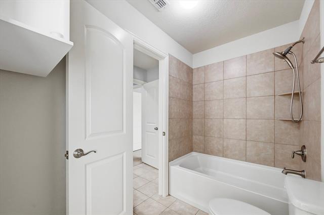 Building Photo - 4659 Margo Ct