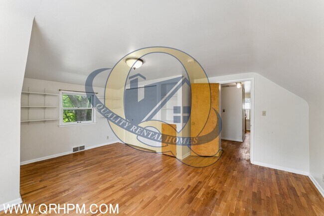 Building Photo - Available Now!!! 3 Bed, 2.5 Bath!!