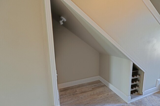 Building Photo - 2099 Wilsons Plover Cir