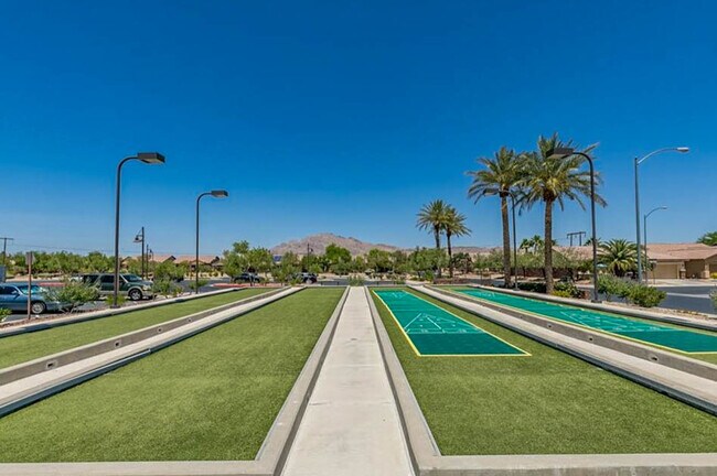 Building Photo - 5985 Falconer Ave