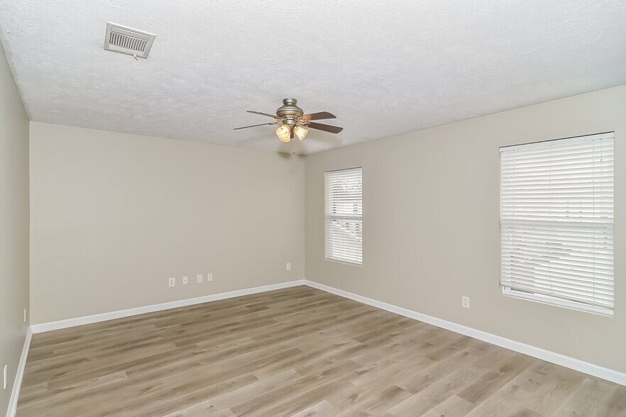 Building Photo - 3411 Almar Knot Dr