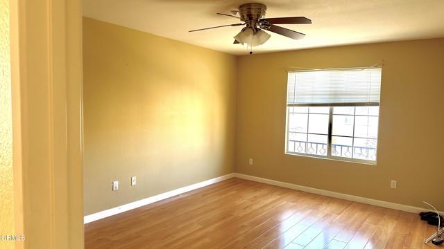 Building Photo - 1560 Tierra Buena Ct