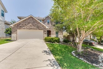 Building Photo - 3319 Brooktree Ct