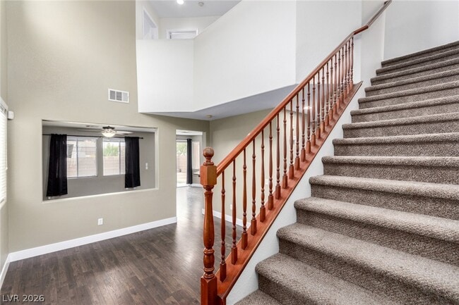 Building Photo - 10622 S Blue Larkspur Ct