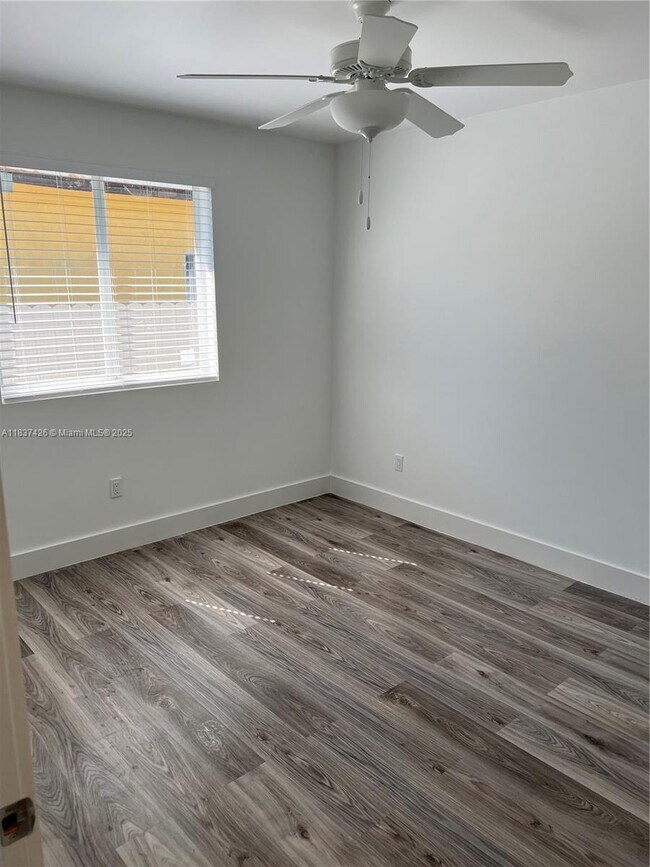 Building Photo - 2119 NW 43rd St