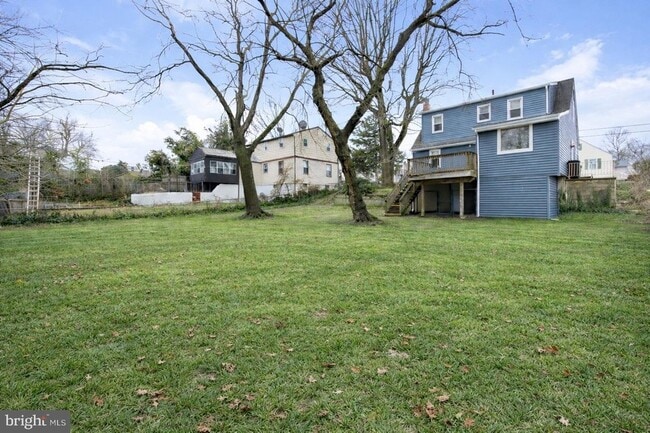 Building Photo - 950 Central Ave