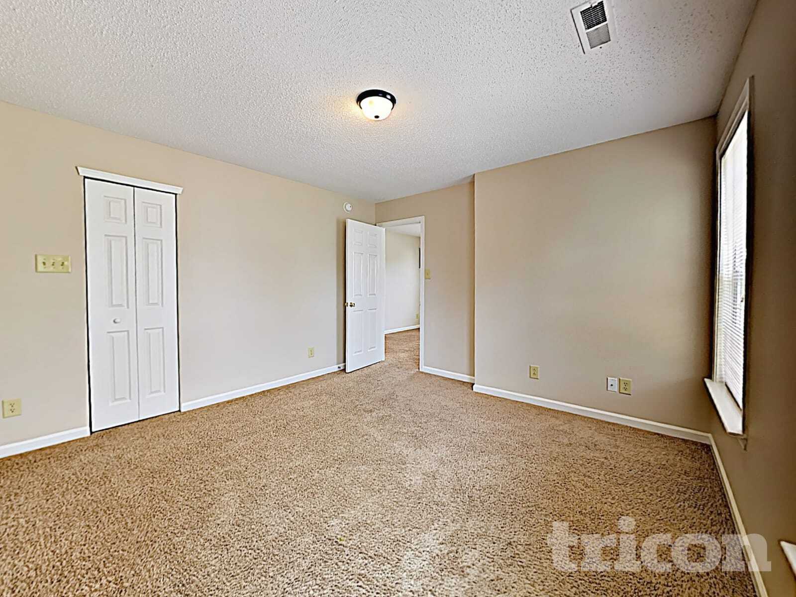 Building Photo - 8627 Panglemont Drive